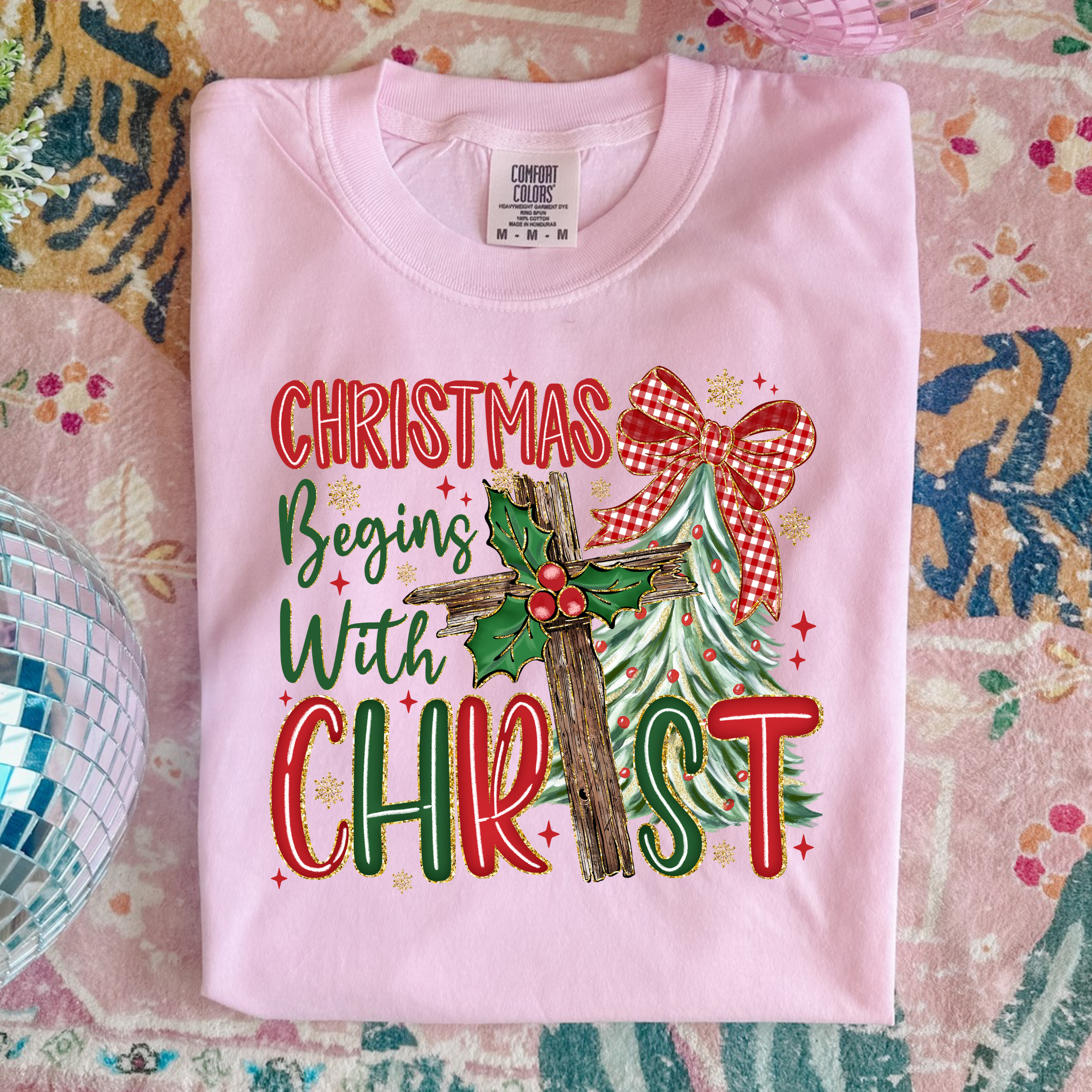 ChristmasBeginswithChrist.png