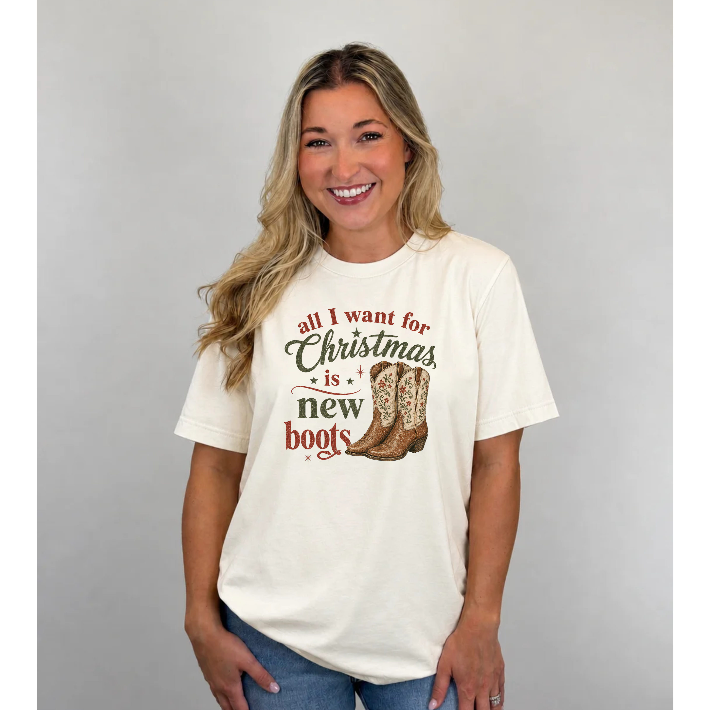 ChristmasBoots.png