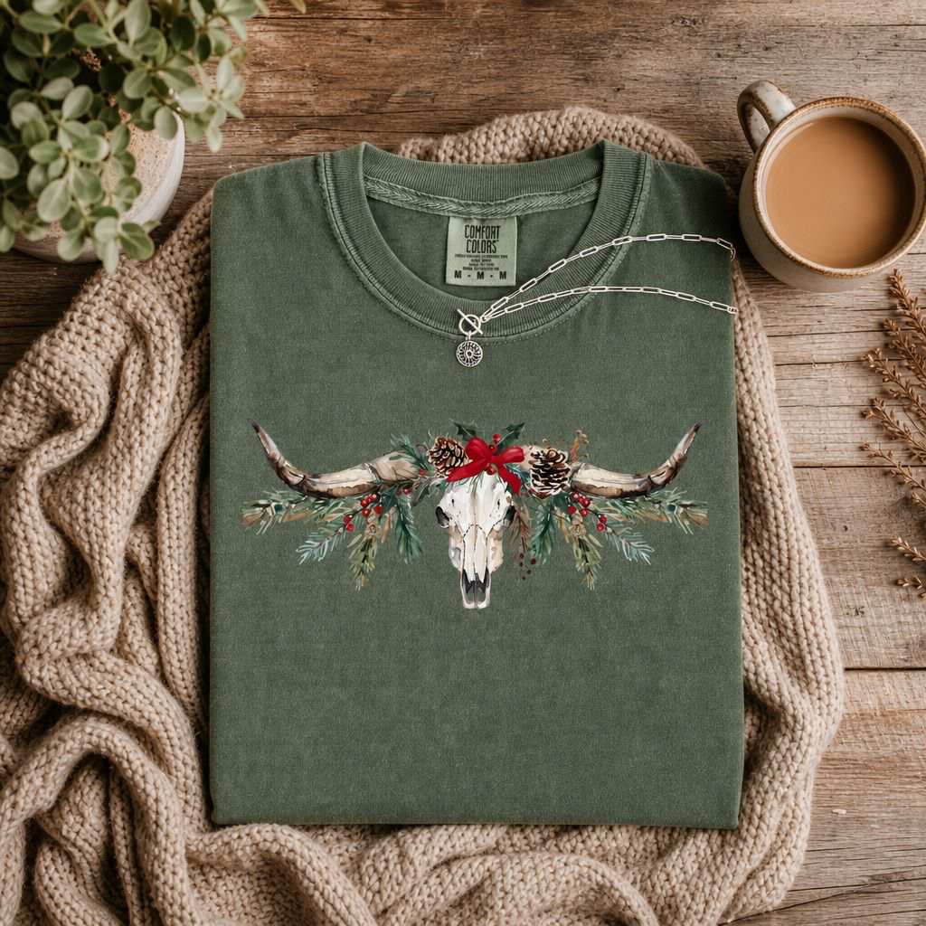 ChristmasBullSkull.png