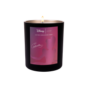 Disney My Way Candle