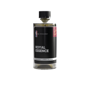Royal Essence