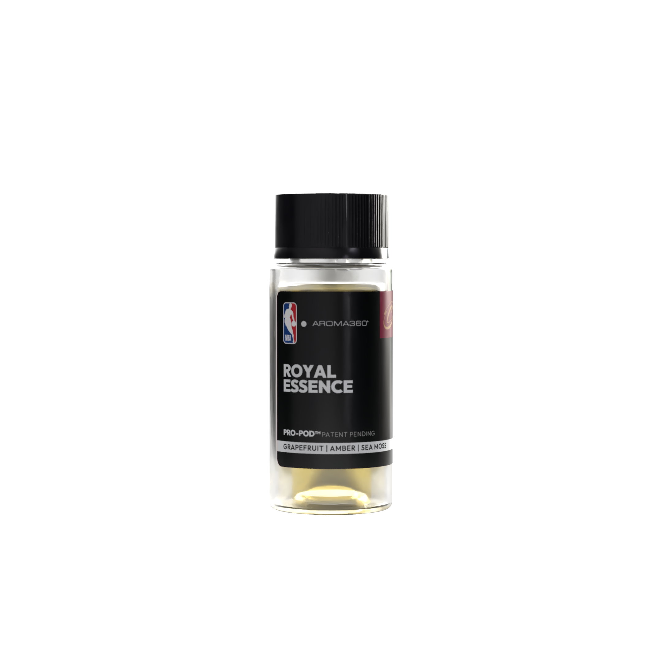 Cleveland_Cavaliers_Royal_Essence_50mL_Rebrand-Render_NoShadow.png