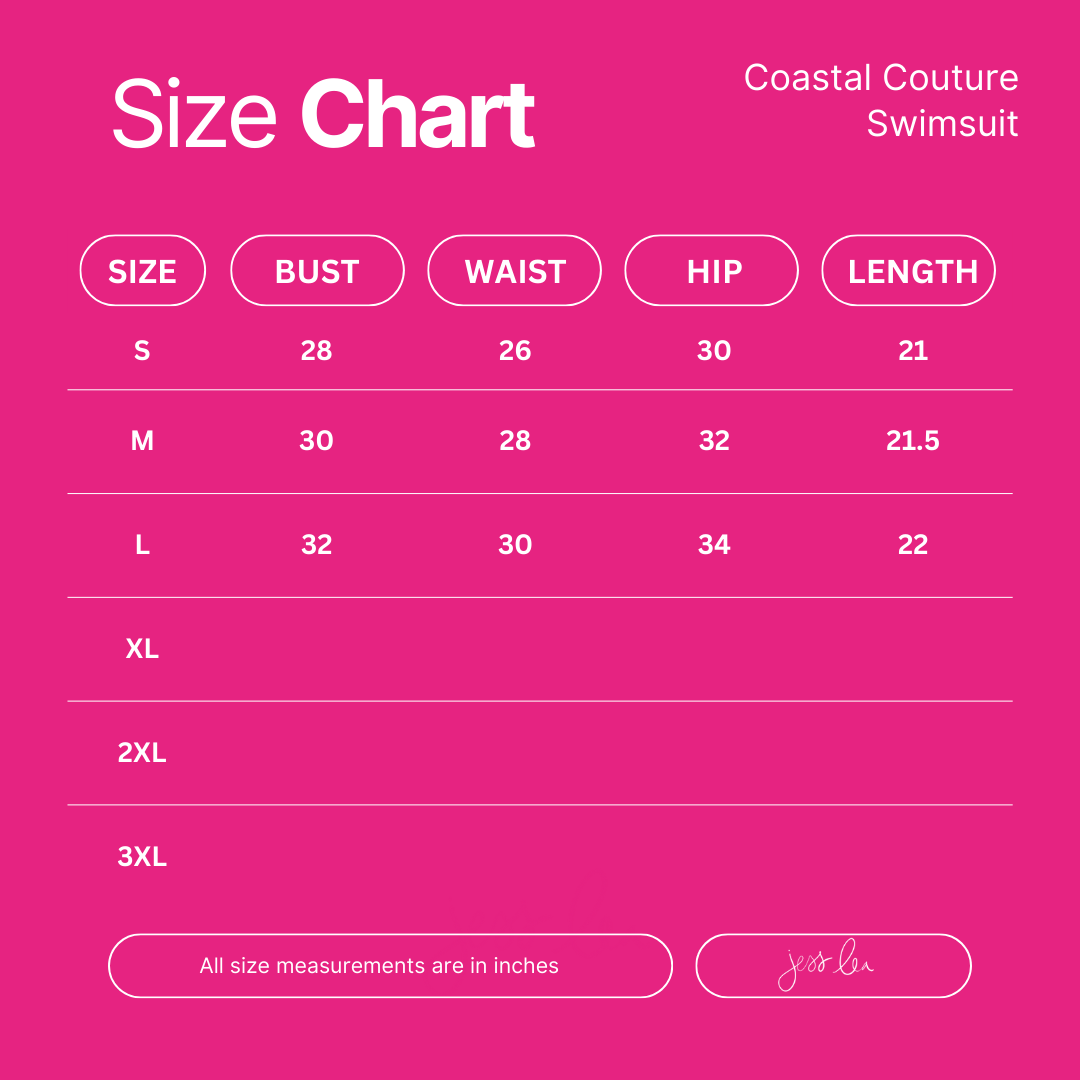 Coastal_Couture_Swimsuit.png