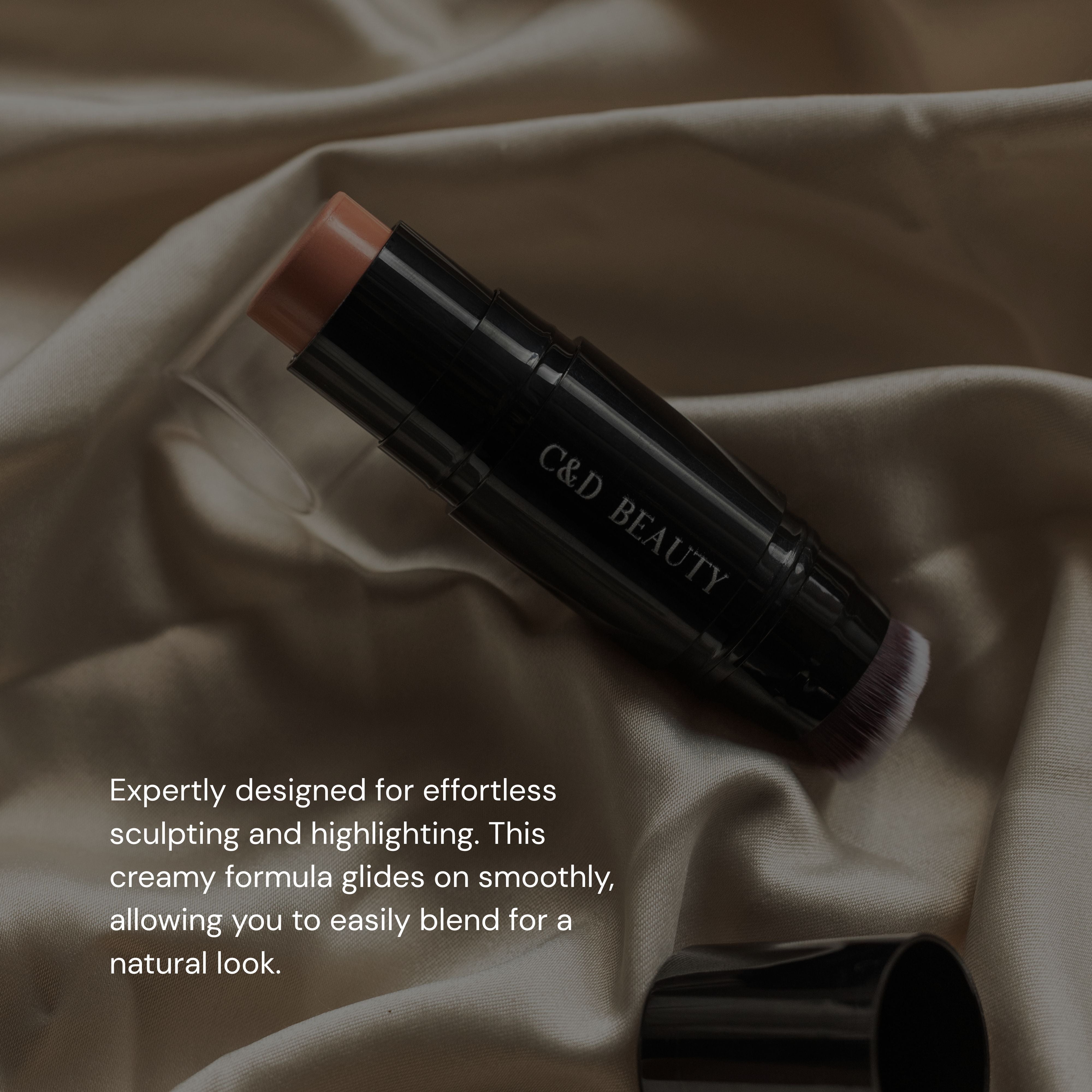 Contour_Stick.jpg