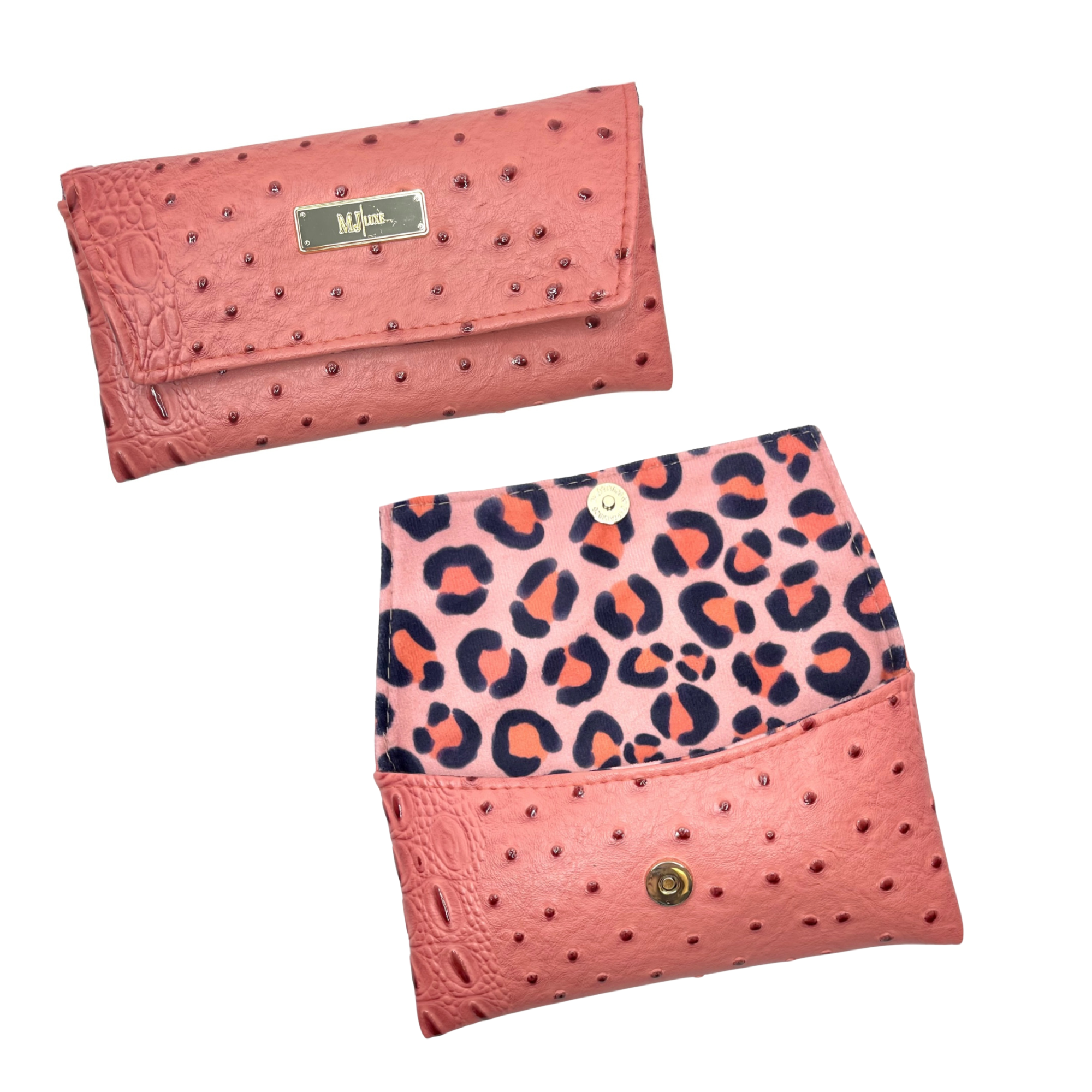 Copy_of_Sunglass_case_temp-13.png