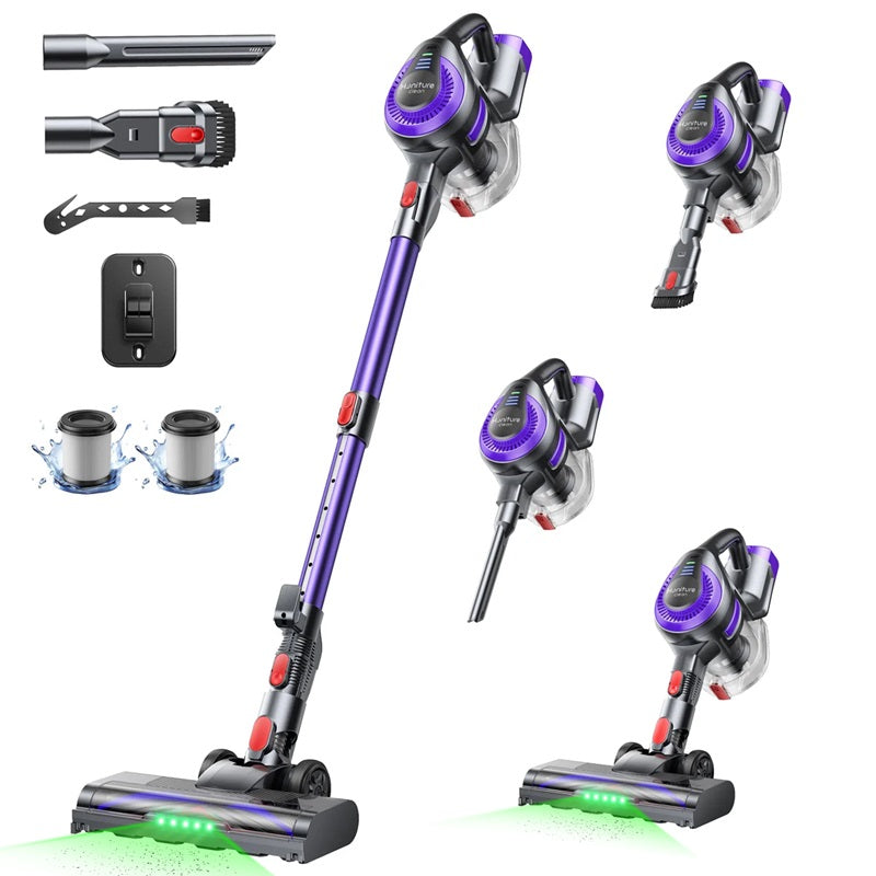 Cordless-Stick-Vacuum-Cleaner_4daad0db-cef9-4f08-8736-0f6cdf7cc6af.jpg