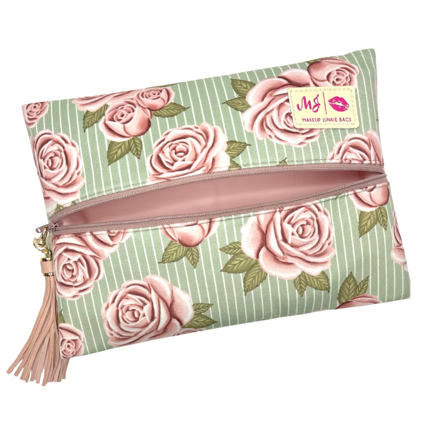 CottageRose_e84339ac-b87e-4db5-86c4-4bfe50a77d80.jpg