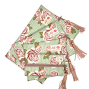 Cottage Rose