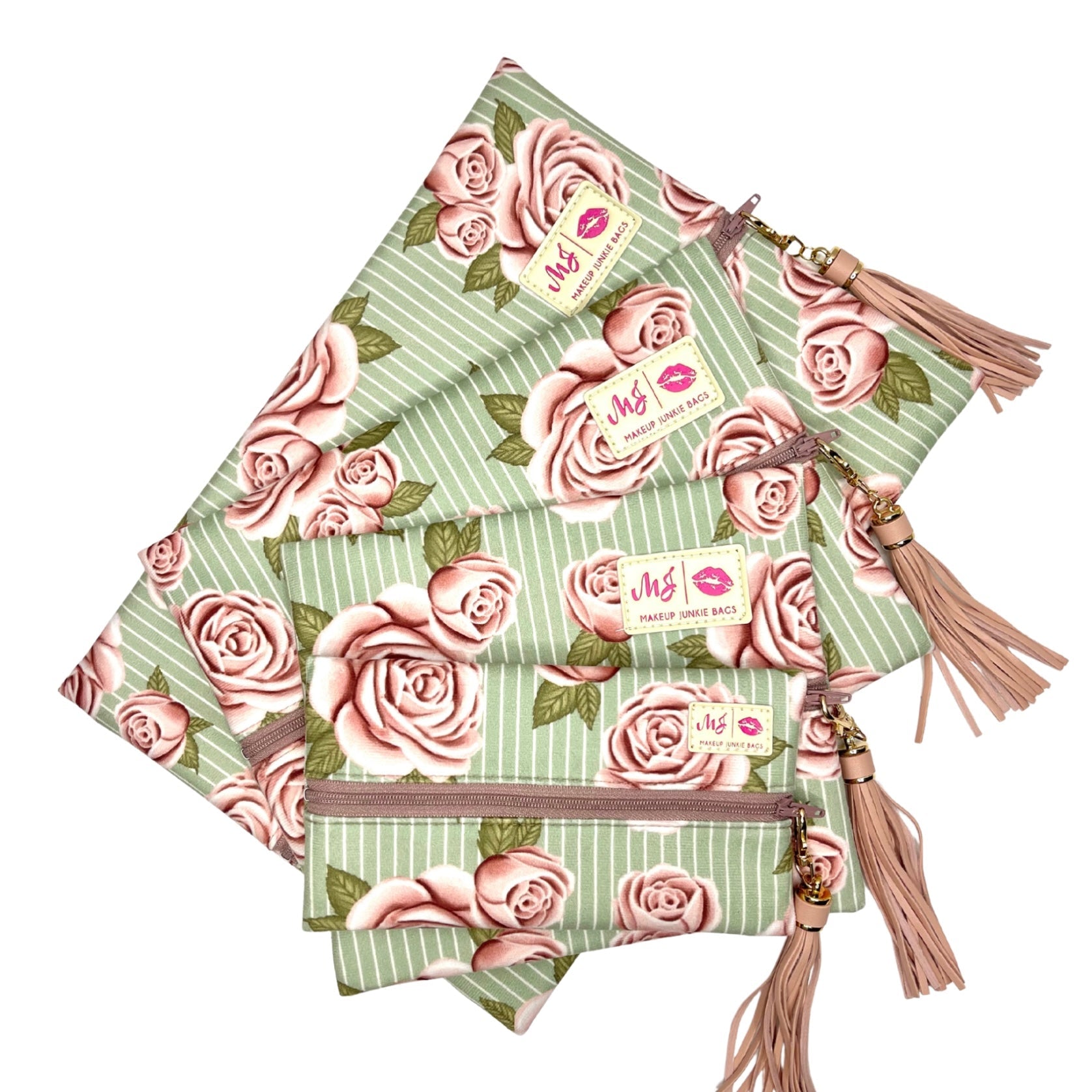 Cottage_Rose_Pack_947c3978-2a1a-494e-a666-85eb05951509.jpg