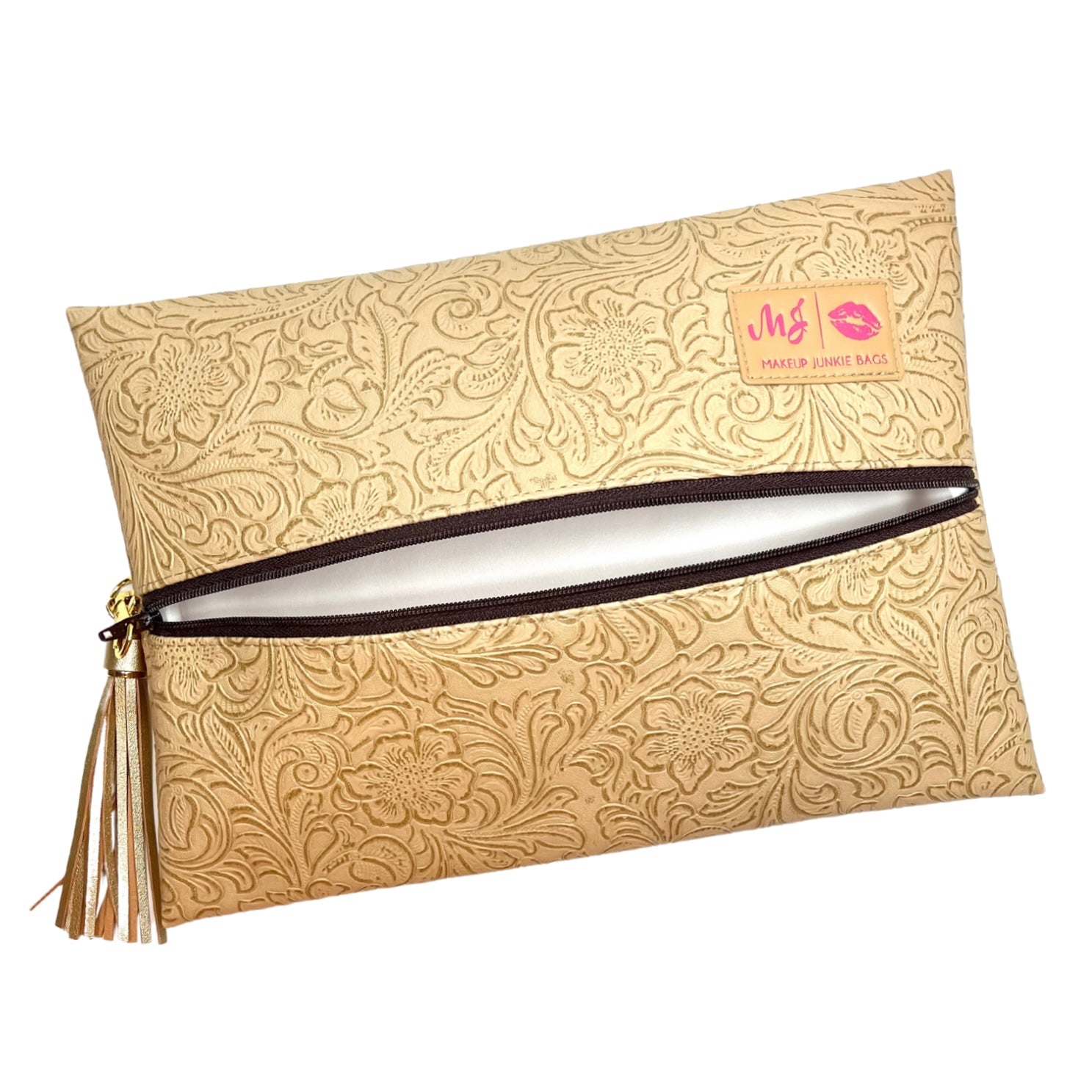 LIVE BOX- County Line