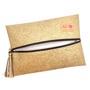 LIVE BOX- County Line