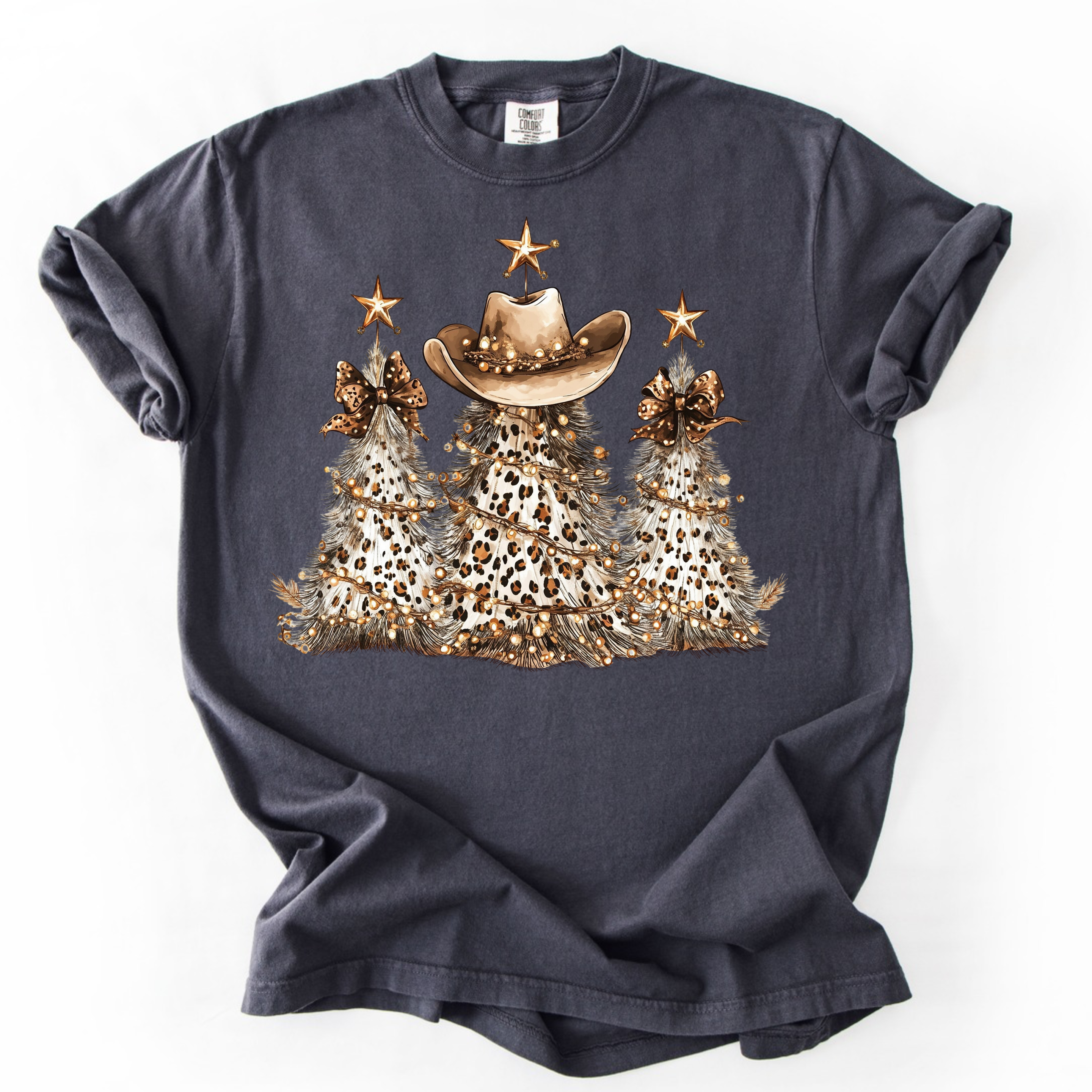 CowgirlChristmasTreeLeopard.png