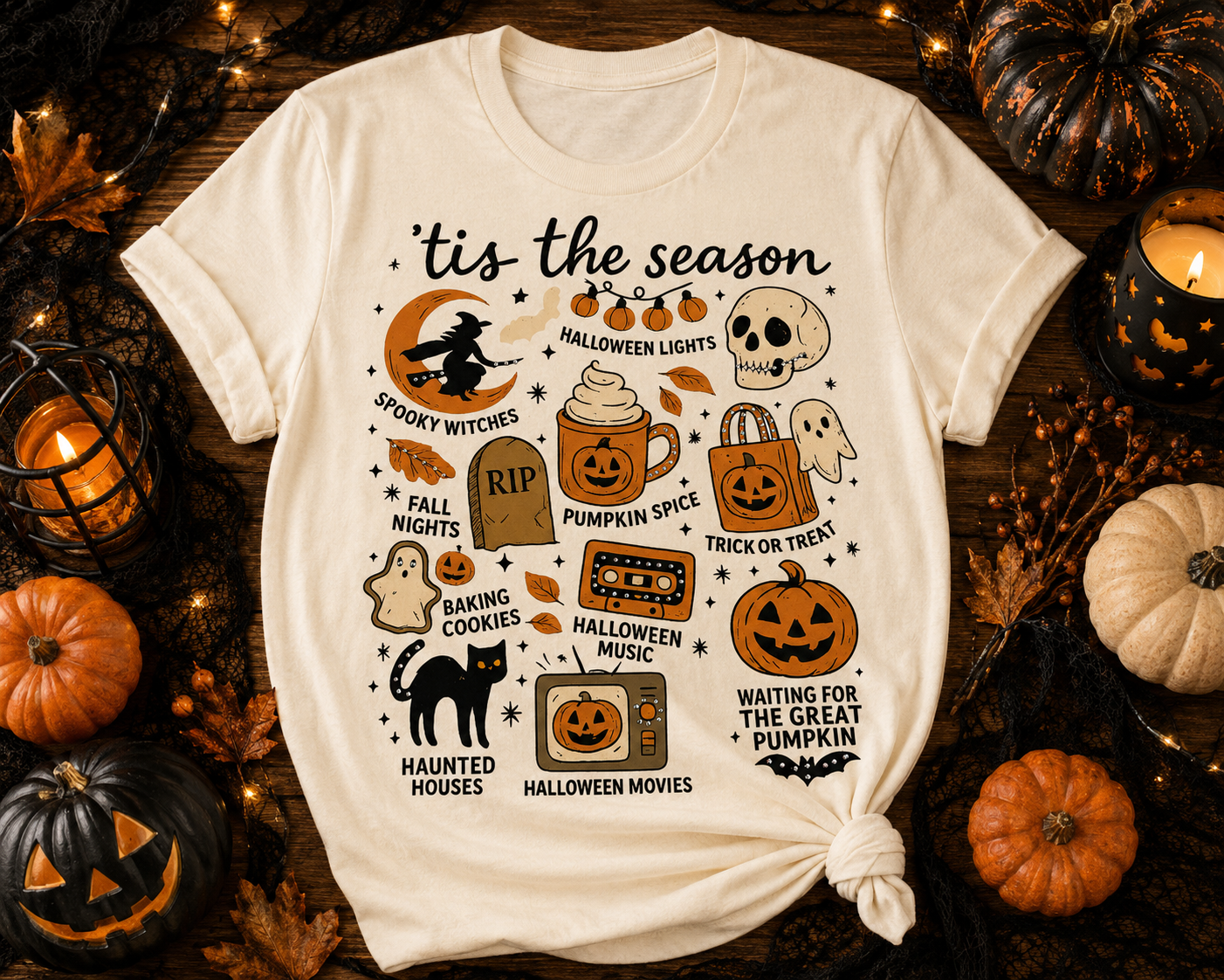 CozyHalloweent-shirtflatlay.png