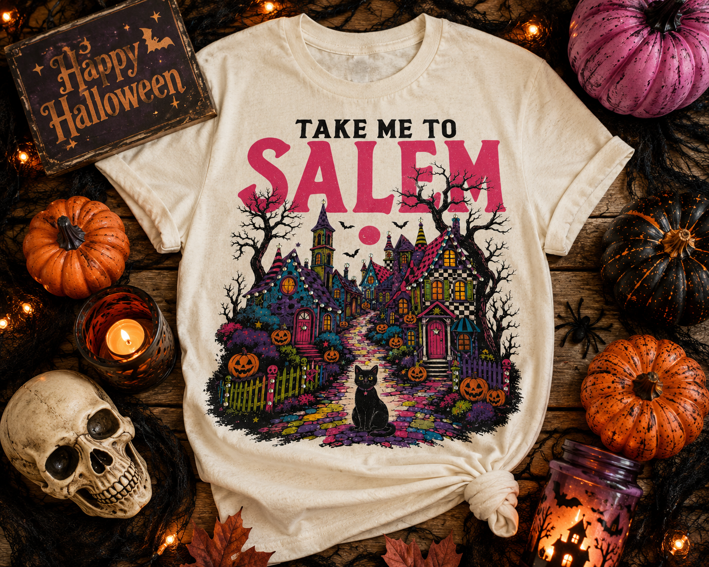 CozyHalloweenvibeswithspookydecor.png