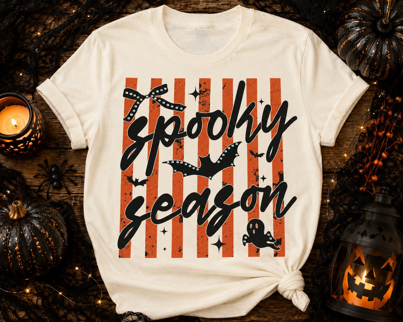 Cozyspookyseasonflatlaysetting.png