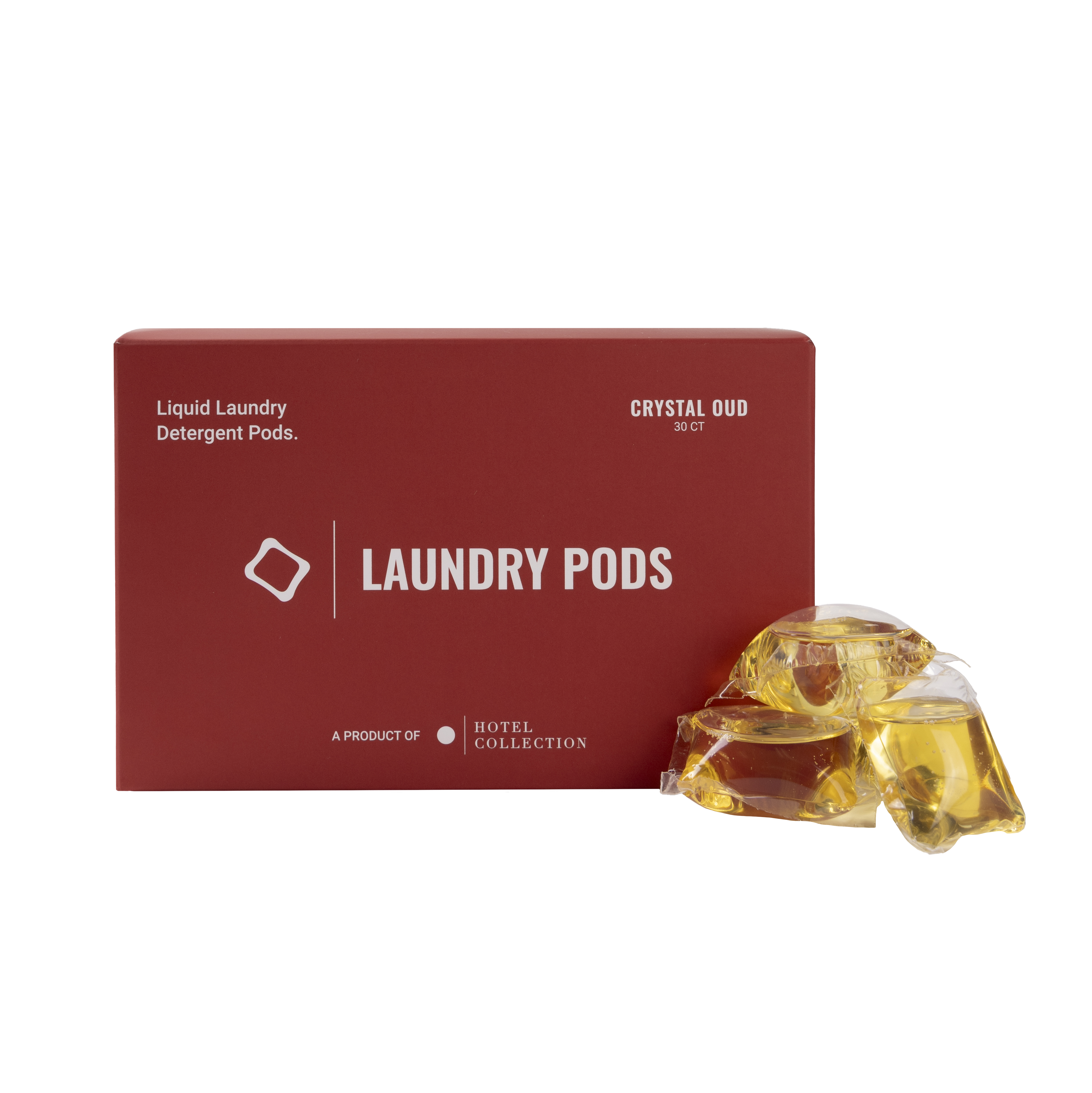 CrystalOudLaundryPods3.png