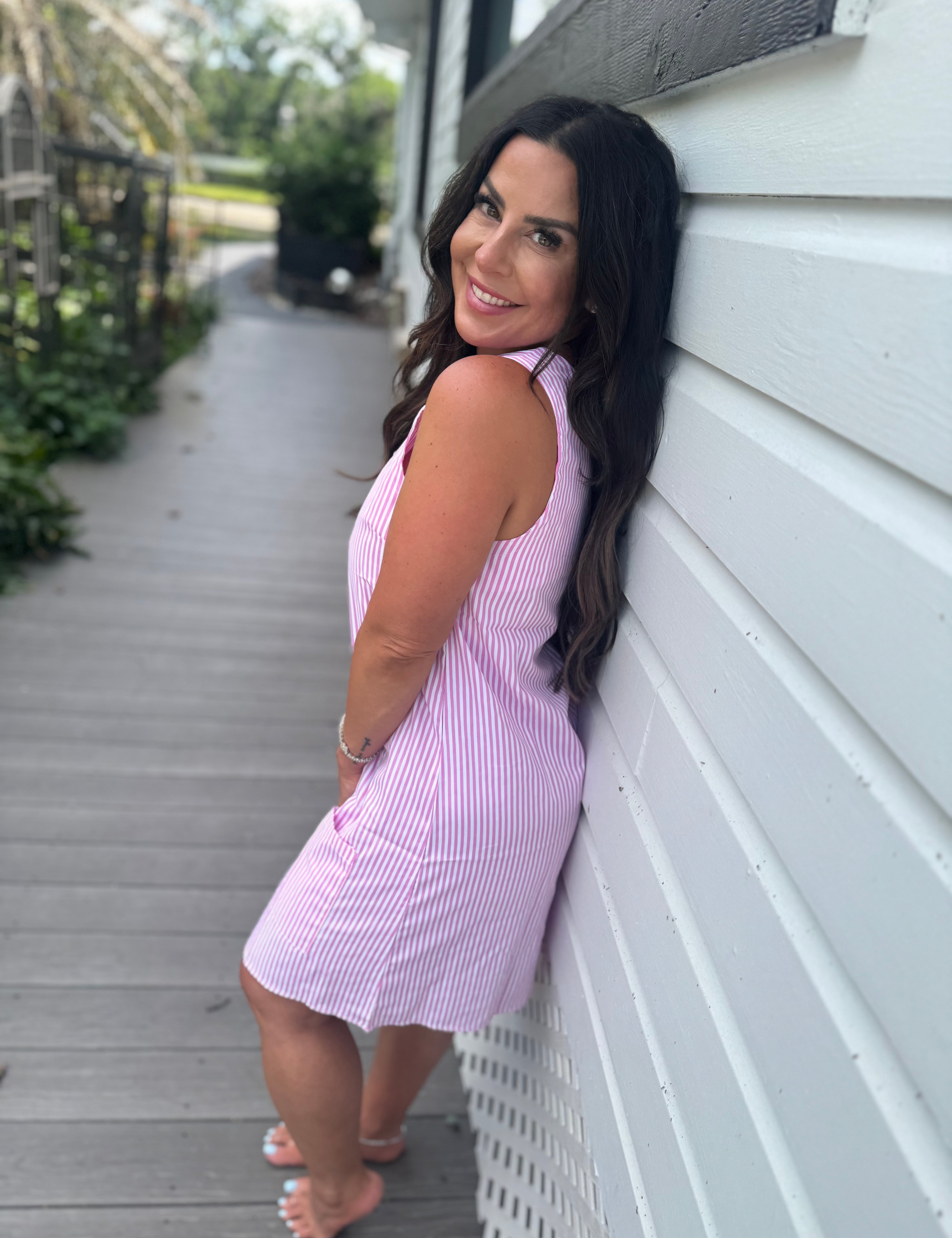 D068368F-8692-484D-A4CA-83E81F584F98.jpg