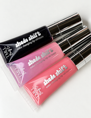 Shade Shift Lip Oil