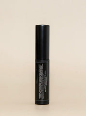 Lifted Lash Mascara