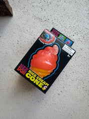 Ice Cream Cone Nee doh Toy