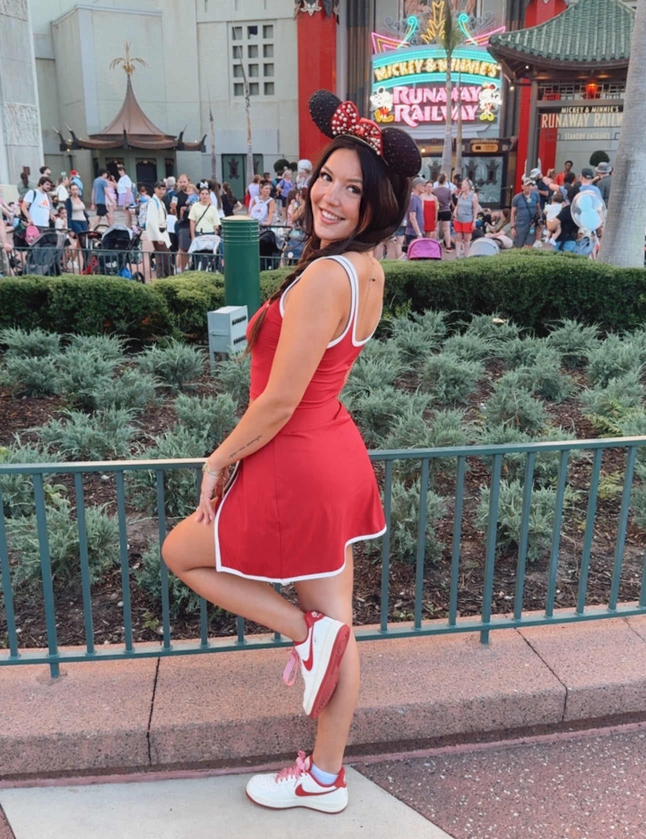 D6C09514-AB98-44A9-AE16-A6807174535D.jpg