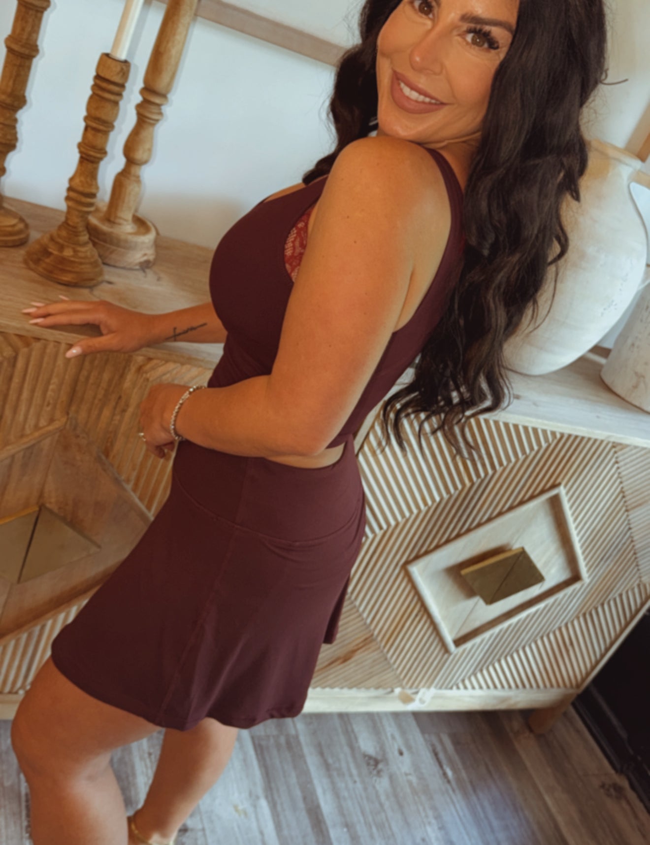 D71AB20F-BB3B-4988-920A-11EE5CABB560.jpg