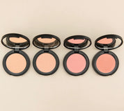Radiant Renewal Blush