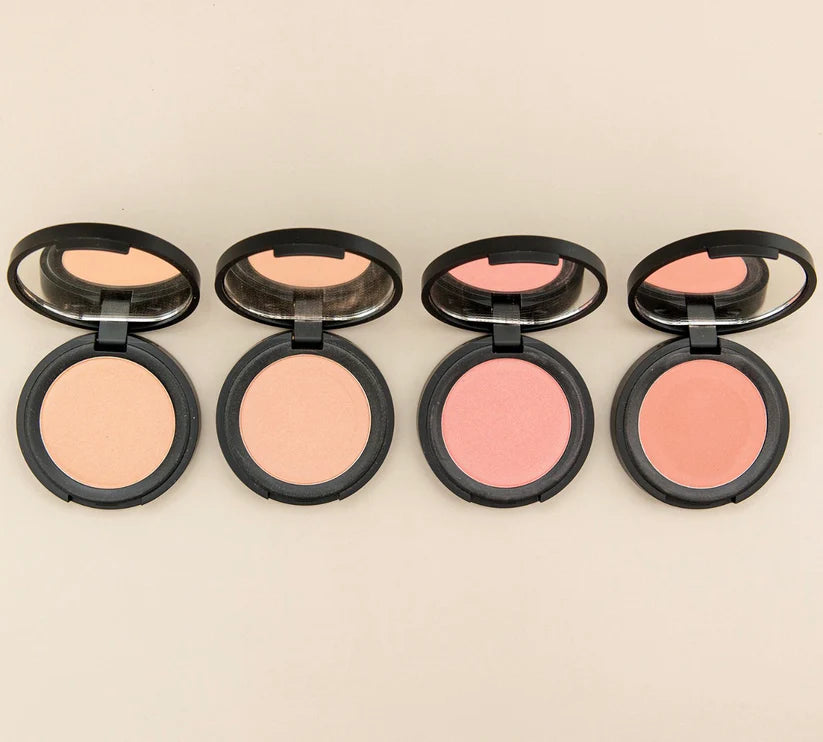 Radiant Renewal Blush