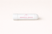 Personal Diffuser Inhalers