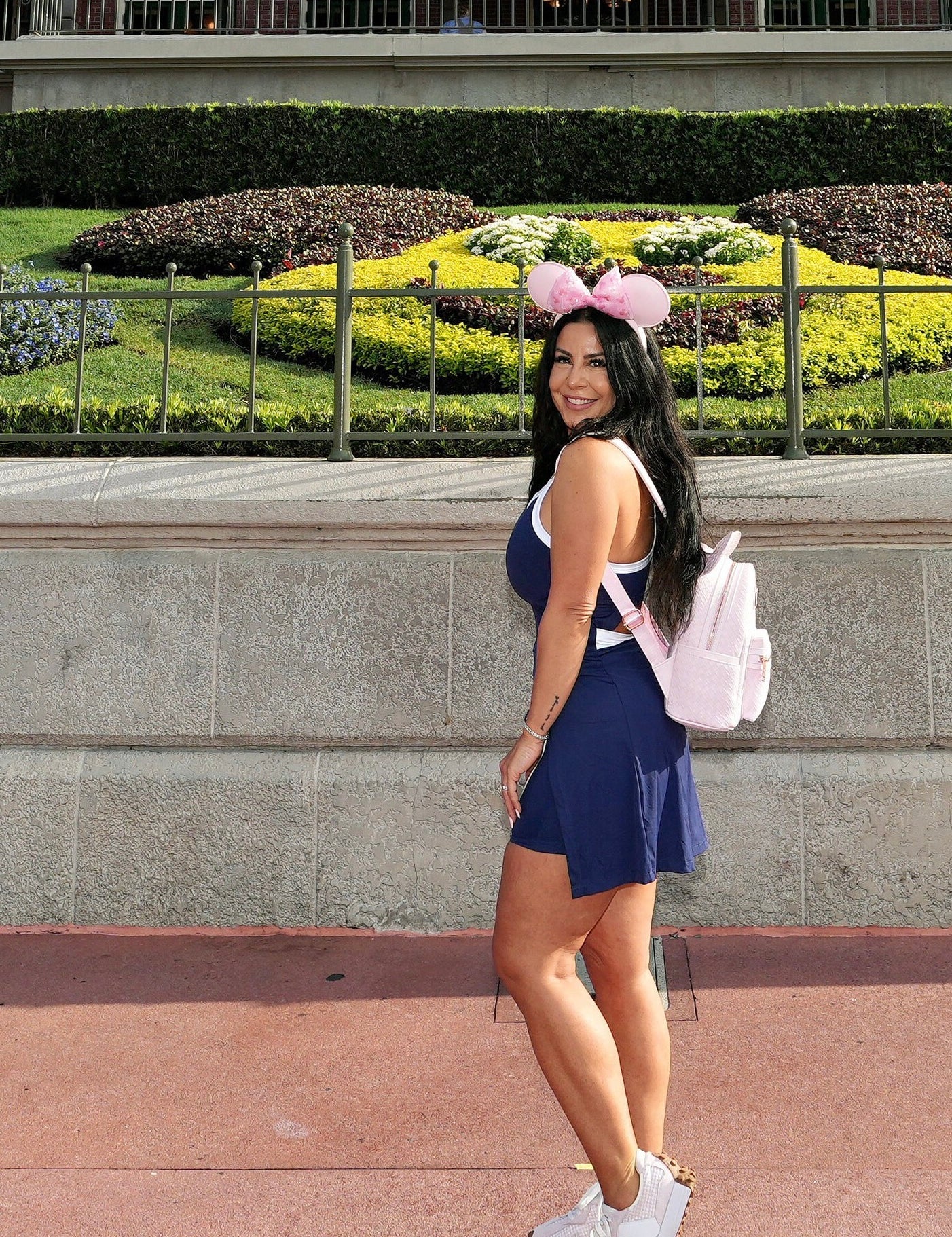 D96A7034-669F-4DC7-BEB4-8A97D6736F19.jpg