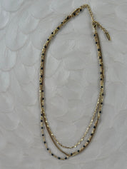 ✨The Camilla Necklace✨