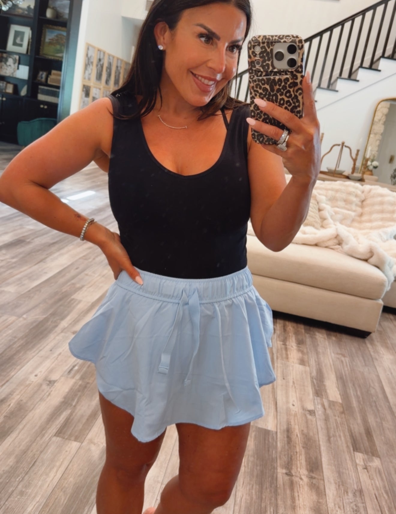 DA0D3121-2783-4013-85EF-560C3303A750.jpg