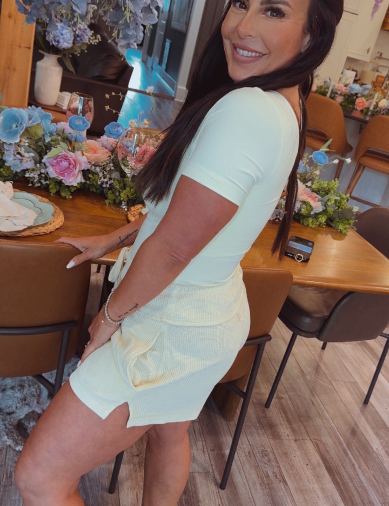 DAEEDE91-A395-4028-99A0-0869D165060B.jpg