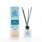 Mixologie Reed Diffuser And Get A Free Mini Room Spray