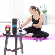 Boujee | Reed Diffuser