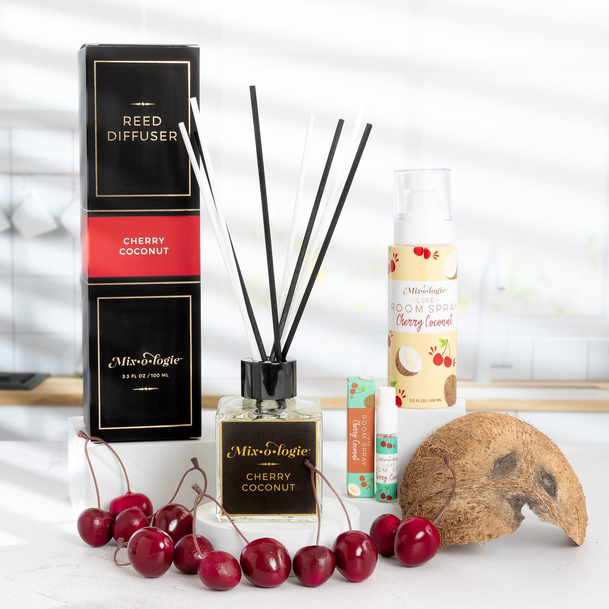 DFF-CHERRYCOCONUTSTYLED_47e816e4-208d-4b7c-aaf2-6d78e6568710.jpg