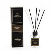 Mixologie Reed Diffuser And Get A Free Mini Room Spray