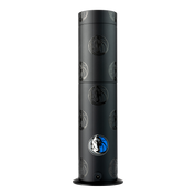 NBA Mini Pro Scent Diffuser
