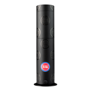 NBA Mini Pro Scent Diffuser