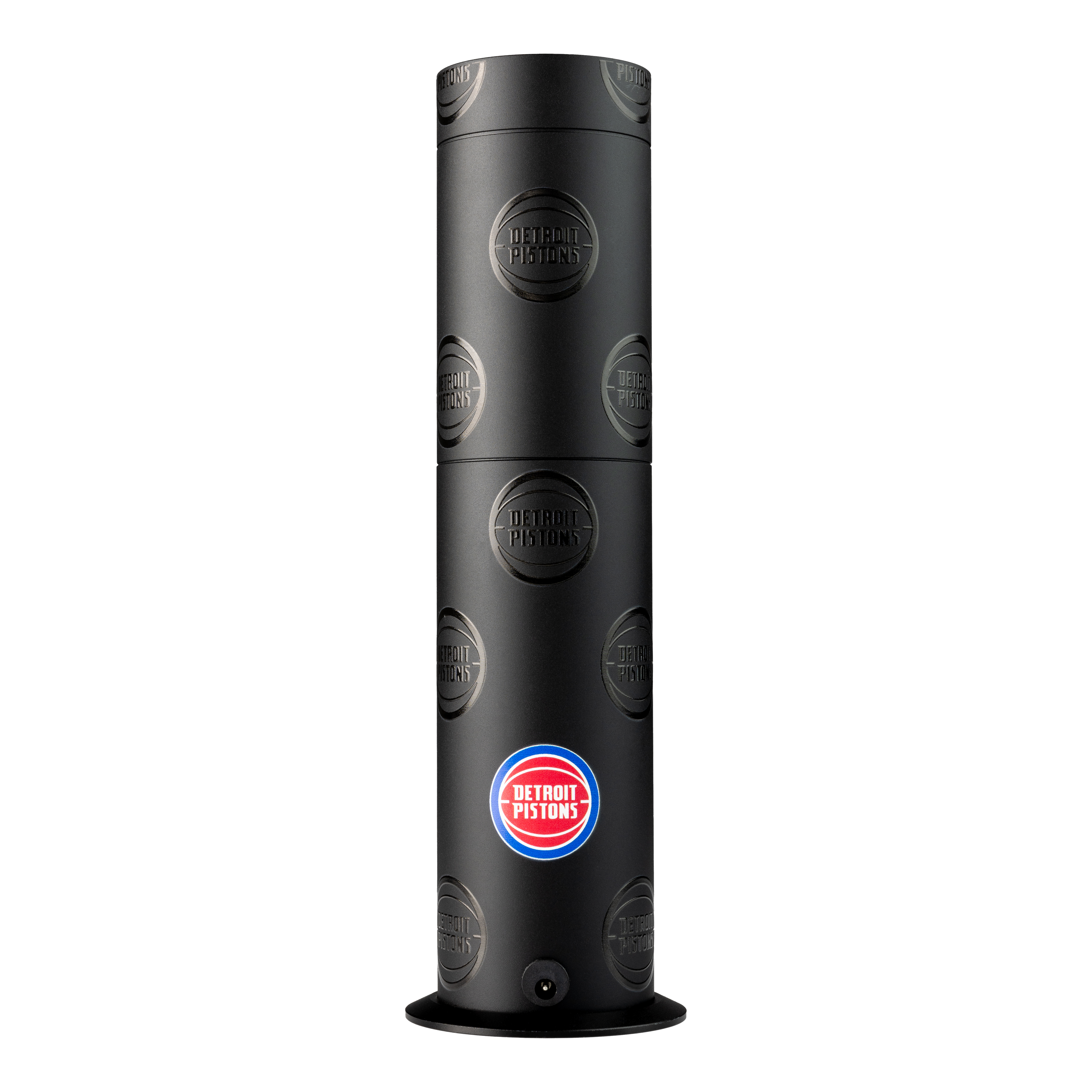 NBA Mini Pro Scent Diffuser