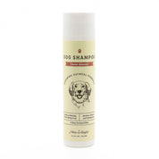 Mixologie Soothing Dog Shampoo