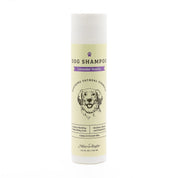 Mixologie Soothing Dog Shampoo
