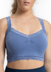 Lace Bralette (DW)
