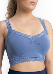 Lace Bralette (DW)