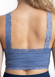 Lace Bralette (DW)