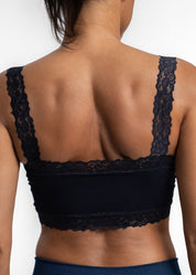 Lace Bralette (DW)