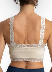 Lace Bralette (DW)