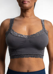 Lace Bralette (DW)