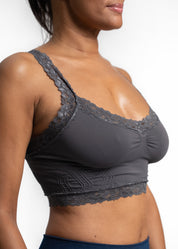 Lace Bralette (DW)