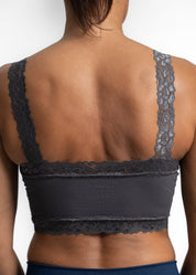 Lace Bralette (DW)